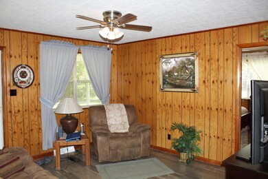 Living Room 2