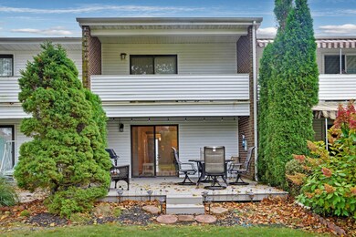 107 Walnut Dr, Spring Lake, NJ 07762 - photo 5