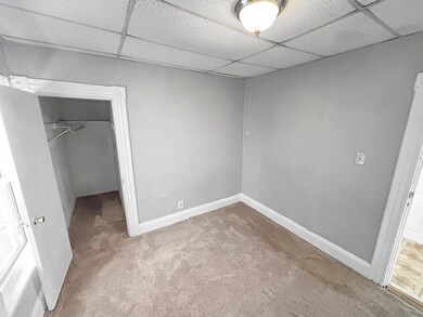 56 Calmar St unit 2, Brockton, MA 02301 - photo 6