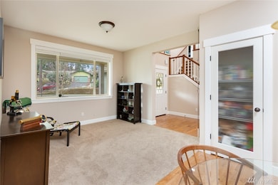 3732 72nd Av Ct W, University Place, WA 98466 - photo 6