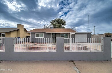 7119 E Azalea Cir-1