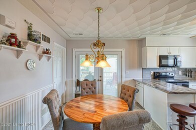 GSP-146_Tecumseh_Dr-7