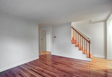 35 Emeline Rd, East Weymouth, MA 02189 - photo 7