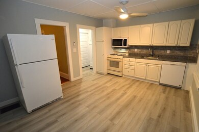 11 Woodland Ave unit A, Beverly, MA 01915 - photo 5