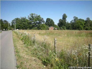 1 Bleemel Ln, Mount Washington, KY 40047 - photo 5