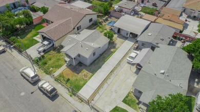 22.8.9 Poplar Street-3.JPG