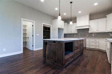 20323 W 79th Terrace, Shawnee, KS 66218 - photo 7