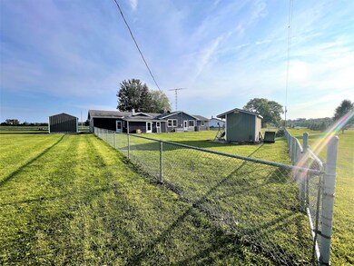 15835 State Route 67, Wapakoneta, OH 45895 - photo 7