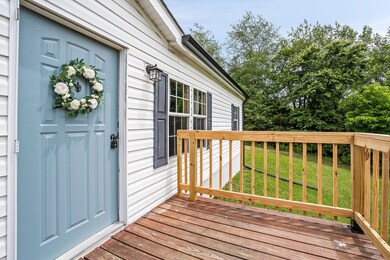 250 Tommy Dodson Hwy, Cookeville, TN 38506 - photo 2