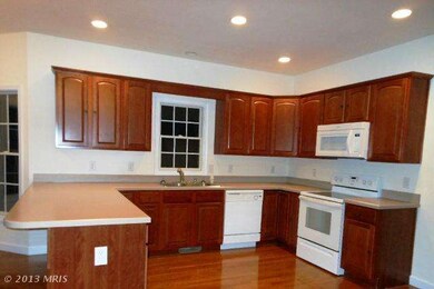 20295 Tucked Away Place, Lignum, VA 22726 - photo 6