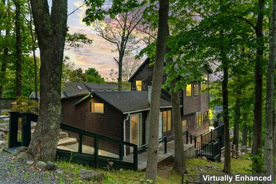 48 Oak St, Boothbay Harbor, ME 04538 - photo 2