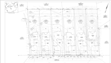 7209 Alexander Rd unit 3, Charlotte, NC 28270 - photo 5