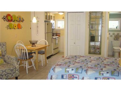 189 E Grand Ave unit 111, Old Orchard Beach, ME 04064 - photo 3