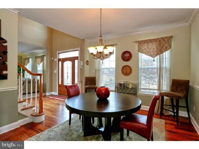 1025 Hewes Dr, Mullica Hill, NJ 08062 - photo 7