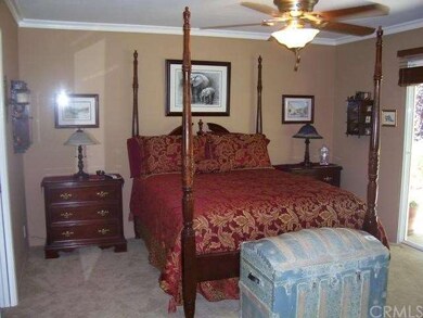 589 W Lemon Ave, Monrovia, CA 91016 - photo 6