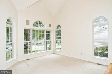 6316 Morning Time Ln, Columbia, MD 21044 - photo 4