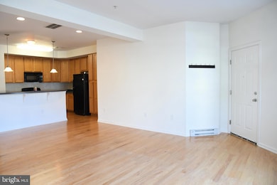 2292 Forest Ridge Terrace unit 9, Chesapeake Beach, MD 20732 - photo 7