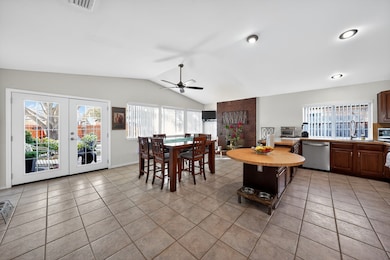 1512 Culberson Dr, Mesquite, TX 75150 - photo 7