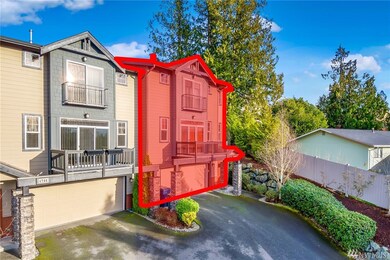 4798 Caymus Ln, Mukilteo, WA 98275 - photo 6