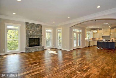 6521 33rd St, Falls Church, VA 22043 - photo 5