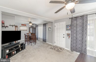 106 Yawmeter Dr, Middle River, MD 21220 - photo 4