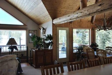 2160 Lone Walker Rd, Big Sky, MT 59716 - photo 7