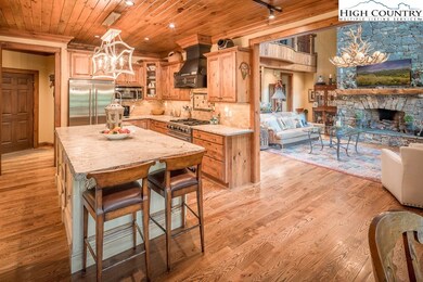 17 Green Ridge Ln, Banner Elk, NC 28604 - photo 7