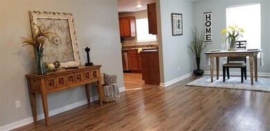 2902 Julian Dr NE, Cleveland, TN 37312 - photo 4