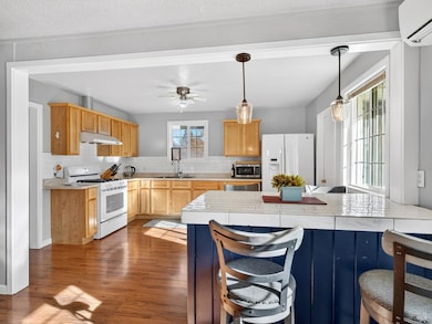 1741 Adams St, Ukiah, CA 95482 - photo 4