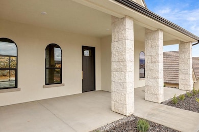 702 S 1220 W, Hurricane, UT 84737 - photo 2