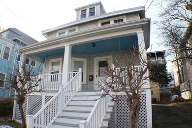 10 Agawam St, Dorchester, MA 02122 - photo 2