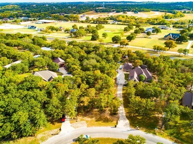 0 S Natural Spring Ln unit 14458324, Azle, TX 76020 - photo 2