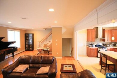 20 W Palisades Blvd unit D, Palisades Park, NJ 07650 - photo 4