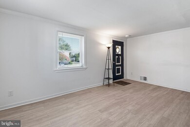 120 Delaware Dr, New Castle, DE 19720 - photo 4