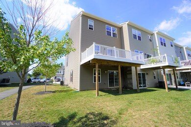 112 Mulberry Dr, Malvern, PA 19355 - photo 6