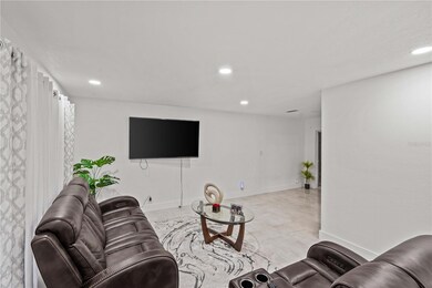 13002 E Wheeler Rd, Dover, FL 33527 - photo 6