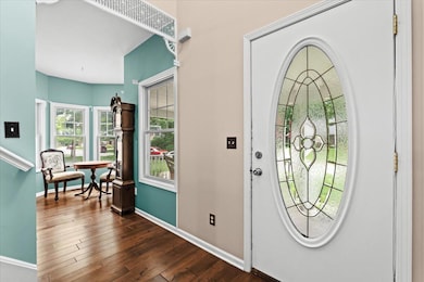 07-1075 Crystal Wood Dr