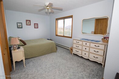 main floor bedroom