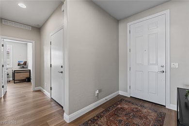 1073 Flagstone Bend, Mesquite, NV 89034 - photo 6