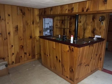 24 Sitnik Ave, Chicopee, MA 01013 - photo 6