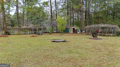 801 12th St E, Tifton, GA 31794 - photo 5