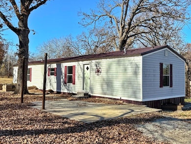 4395 E 1000 Rd, El Dorado Springs, MO 64744 - photo 3