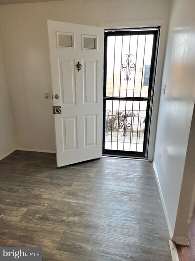 5674 Arnhem Rd, Baltimore, MD 21206 - photo 6