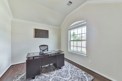 31755 Summit Springs Ln, Spring, TX 77386 - photo 5