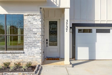 3737 Nathaniel Brown St, Houston, TX 77021 - photo 2