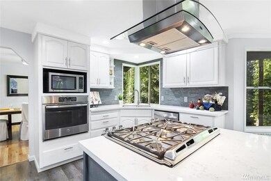 17206 68th Ave W, Edmonds, WA 98026 - photo 5