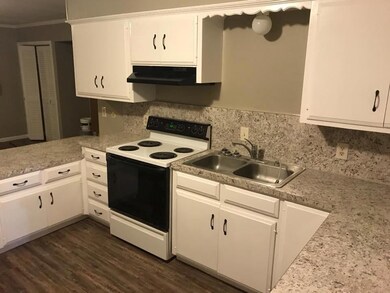 11488 Texas 248 Spur, Tyler, TX 75707 - photo 2