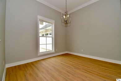 158 Goodgoin Rd, Ruston, LA 71270 - photo 5