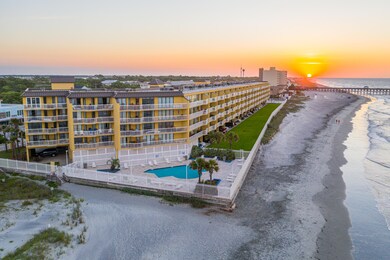 DJI_0623