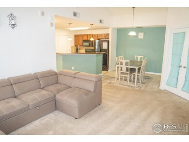 804 Summer Hawk Dr unit 11204, Longmont, CO 80504 - photo 5